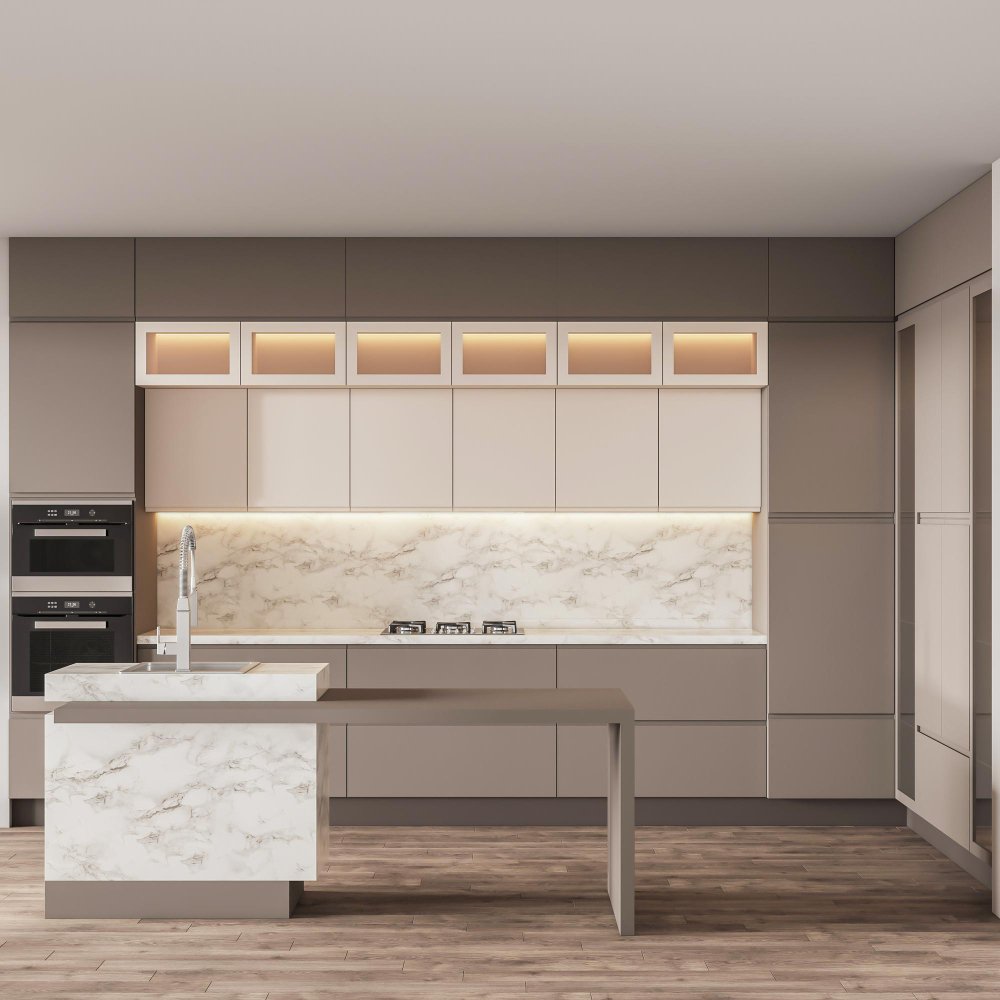 affordable kitchen cabinets1 affordable kitchen cabinets
