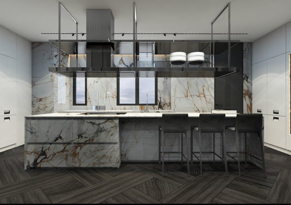 cheap kitchen cabinets