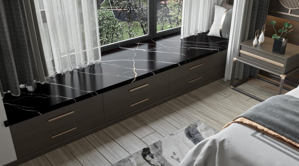 cost of quartz countertops1 cost of quartz countertops