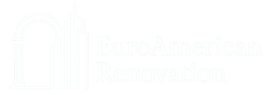 EuroAmerican Renovation