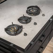Gas Burner Installation Contractor in Cocolalla ID