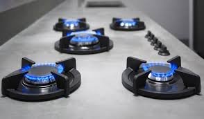 Gas Burner Installation Contractor in Cocolalla ID