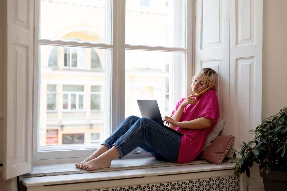 how good are Pella windows how good are pella windows
